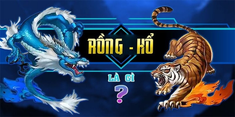 Lưu ý khi chọn bàn chơi
