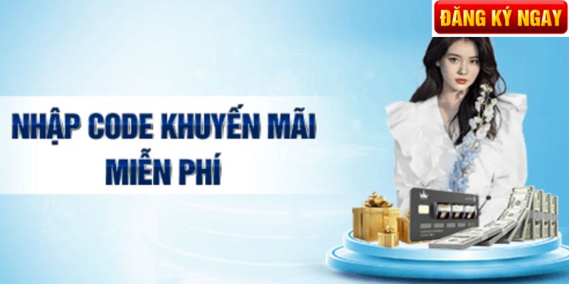 Hội viên lần đầu mở nick cược nhận ưu đãi ý nghĩa từ nhà cái